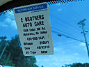 Thumbnail image of 2015 Nissan NV at JRS Auto Buyers