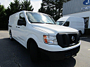Thumbnail image of 2015 Nissan NV at JRS Auto Buyers