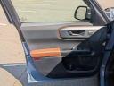 Thumbnail image of 2024 Ford Bronco Sport at Boyd Auto group - Used