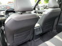 Thumbnail image of 2025 Subaru Forester at Al Serra Chevrolet