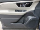 Thumbnail image of 2025 Subaru Forester at Al Serra Chevrolet