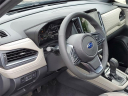 Thumbnail image of 2025 Subaru Forester at Al Serra Chevrolet