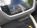 Thumbnail image of 2025 Subaru Forester at Al Serra Chevrolet