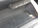 Thumbnail image of 2025 Subaru Forester at Al Serra Chevrolet