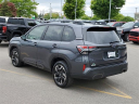 Thumbnail image of 2025 Subaru Forester at Al Serra Cadillac