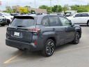 Thumbnail image of 2025 Subaru Forester at Al Serra Cadillac