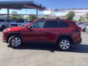 Thumbnail image of 2020 Toyota RAV4 at Toyota Of Lancaster