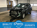 2022 Chevrolet Trax LT at Stoystown Auto Sales