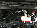 Thumbnail image of 2022 Chevrolet Trax at Stoystown Auto Sales