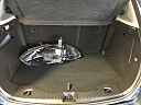 Thumbnail image of 2022 Chevrolet Trax at Stoystown Auto Sales