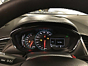 Thumbnail image of 2022 Chevrolet Trax at Stoystown Auto Sales