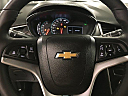 Thumbnail image of 2022 Chevrolet Trax at Stoystown Auto Sales