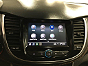 Thumbnail image of 2022 Chevrolet Trax at Stoystown Auto Sales