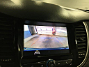 Thumbnail image of 2022 Chevrolet Trax at Stoystown Auto Sales