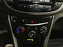 Thumbnail image of 2022 Chevrolet Trax at Stoystown Auto Sales