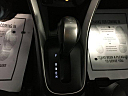 Thumbnail image of 2022 Chevrolet Trax at Stoystown Auto Sales
