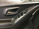 Thumbnail image of 2022 Chevrolet Trax at Stoystown Auto Sales