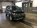 Thumbnail image of 2022 Chevrolet Trax at Stoystown Auto Sales