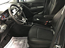 Thumbnail image of 2022 Chevrolet Trax at Stoystown Auto Sales