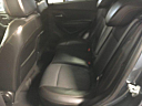 Thumbnail image of 2022 Chevrolet Trax at Stoystown Auto Sales