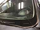 Thumbnail image of 2022 Chevrolet Trax at Stoystown Auto Sales