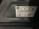 Thumbnail image of 2022 Chevrolet Trax at Stoystown Auto Sales