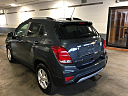 Thumbnail image of 2022 Chevrolet Trax at Stoystown Auto Sales