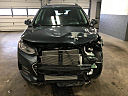 Thumbnail image of 2022 Chevrolet Trax at Stoystown Auto Sales
