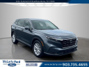Thumbnail image of 2024 Honda CR-V at McLarty Ford