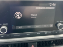 Thumbnail image of 2024 Honda CR-V at McLarty Ford