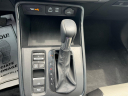 Thumbnail image of 2024 Honda CR-V at McLarty Ford