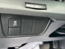 Thumbnail image of 2024 Honda CR-V at McLarty Ford