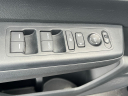 Thumbnail image of 2024 Honda CR-V at McLarty Ford
