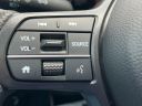 Thumbnail image of 2024 Honda CR-V at McLarty Ford