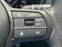 Thumbnail image of 2024 Honda CR-V at McLarty Ford