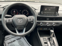 Thumbnail image of 2024 Honda CR-V at McLarty Ford