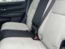 Thumbnail image of 2024 Honda CR-V at McLarty Ford