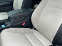 Thumbnail image of 2024 Honda CR-V at McLarty Ford