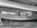Thumbnail image of 2024 Honda CR-V at McLarty Ford