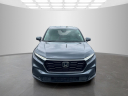Thumbnail image of 2024 Honda CR-V at McLarty Ford