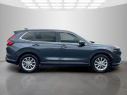 Thumbnail image of 2024 Honda CR-V at McLarty Ford
