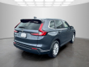 Thumbnail image of 2024 Honda CR-V at McLarty Ford