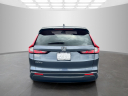 Thumbnail image of 2024 Honda CR-V at McLarty Ford