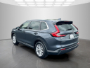 Thumbnail image of 2024 Honda CR-V at McLarty Ford