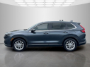 Thumbnail image of 2024 Honda CR-V at McLarty Ford