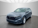 Thumbnail image of 2024 Honda CR-V at McLarty Ford