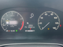 Thumbnail image of 2024 Honda CR-V at McLarty Ford