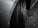 Thumbnail image of 2025 Land Rover Range Rover Sport at StevensonMazdaWilmington USED