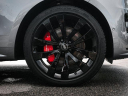 Thumbnail image of 2025 Land Rover Range Rover Sport at StevensonMazdaWilmington USED