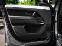 Thumbnail image of 2025 Land Rover Range Rover Sport at StevensonMazdaWilmington USED
